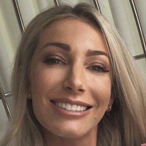 Heather Bilyeu Altman