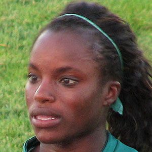 Eniola Aluko