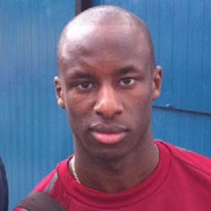 Sone Aluko