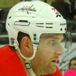 Karl Alzner