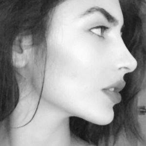Tasbyha Amaan