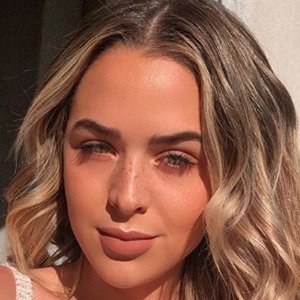 Mia Amabile
