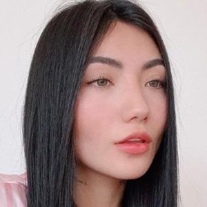 Nicole Amado