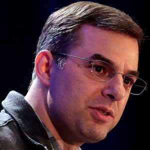 Justin Amash