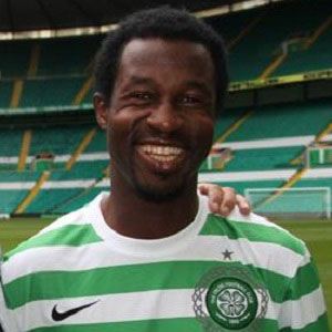 Efe Ambrose