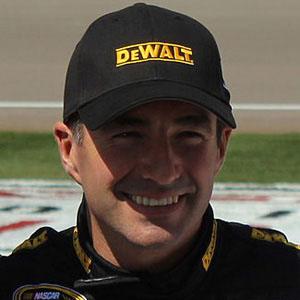 Marcos Ambrose