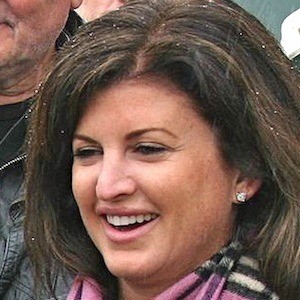 Rona Ambrose