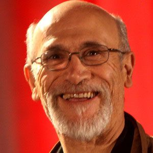 Tony Amendola