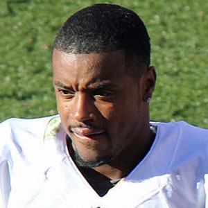 David Amerson