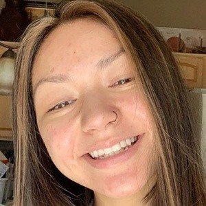 Kailey Amora