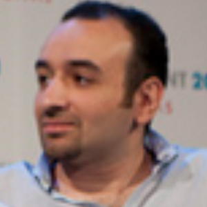 Amr Salama