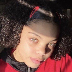 Amyagotcurlz