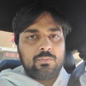 Mutahar Anas