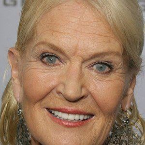 Lynn Anderson