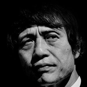 Tadao Ando