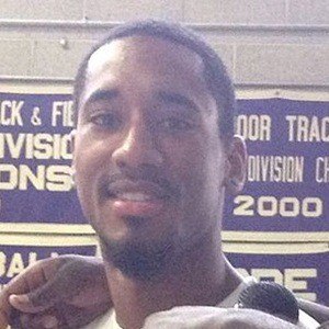 Demetrius Andrade