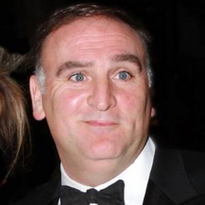 José Andrés