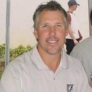 Dave Andreychuk