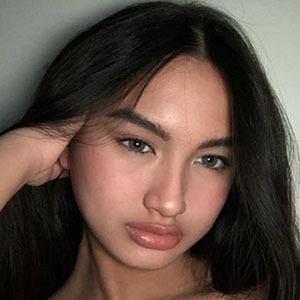 Alyanna Angeles