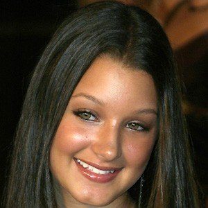 Valentina de Angelis