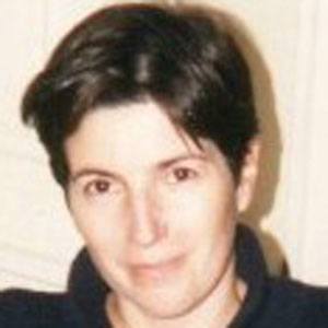 Christine Angot