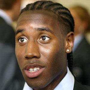 Vurnon Anita