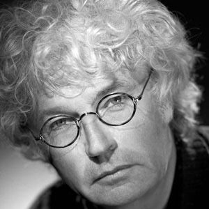 Jean-Jacques Annaud