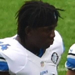 Ezekiel Ansah