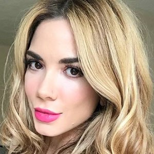 Ayra Antaramian