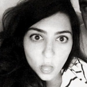 Jessica Anteby