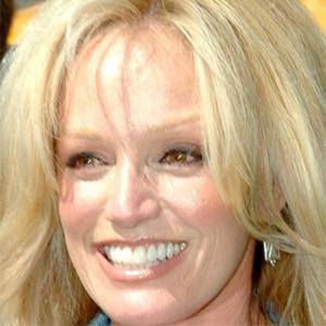 Susan Anton