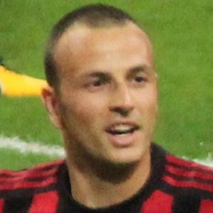 Luca Antonelli