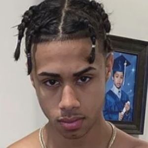 Antoniotoowavy