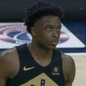 OG Anunoby