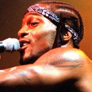 D’Angelo