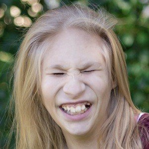 Ruby Ardolf