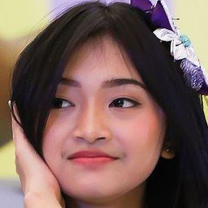 Sendy Ariani