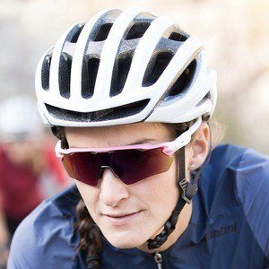 Lizzie Deignan