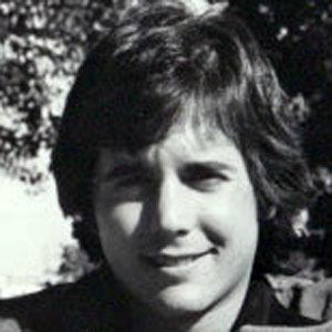 Desi Arnaz Jr.