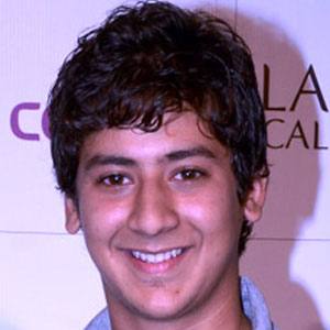 Paras Arora