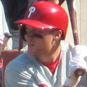 Cody Asche