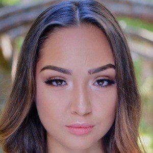 Katelyn Ashley