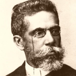 Machado De Assis