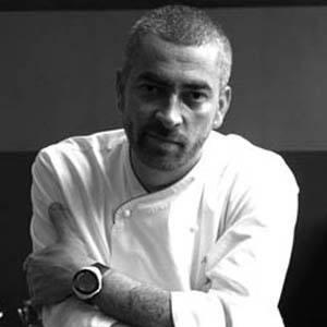 Alex Atala