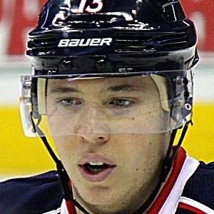 Cam Atkinson