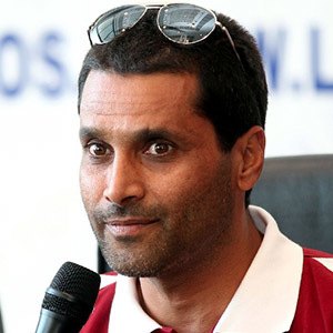 Nasser Attiyah