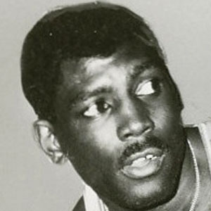 Al Attles