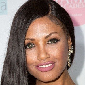 KD Aubert