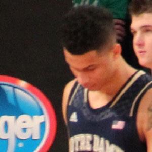 Zach Auguste