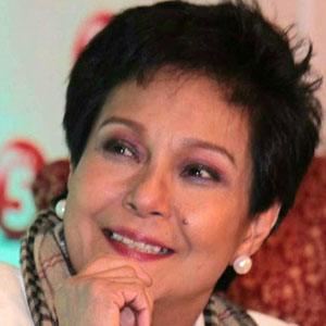 Nora Aunor